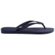Havaianas Top
